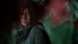 extant_GameOfThrones_1x08-ThePointyEnd_3967