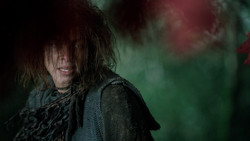 extant_GameOfThrones_1x08-ThePointyEnd_3968