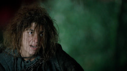 extant_GameOfThrones_1x08-ThePointyEnd_3969