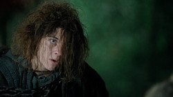 extant_GameOfThrones_1x08-ThePointyEnd_3970