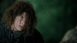 extant_GameOfThrones_1x08-ThePointyEnd_3971