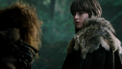 extant_GameOfThrones_1x08-ThePointyEnd_3972