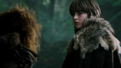 extant_GameOfThrones_1x08-ThePointyEnd_3973