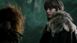 extant_GameOfThrones_1x08-ThePointyEnd_3974