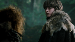 extant_GameOfThrones_1x08-ThePointyEnd_3975