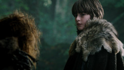 extant_GameOfThrones_1x08-ThePointyEnd_3976
