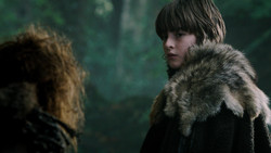 extant_GameOfThrones_1x08-ThePointyEnd_3977