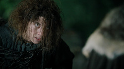 extant_GameOfThrones_1x08-ThePointyEnd_3978