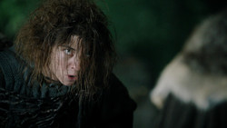 extant_GameOfThrones_1x08-ThePointyEnd_3979