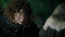extant_GameOfThrones_1x08-ThePointyEnd_3980