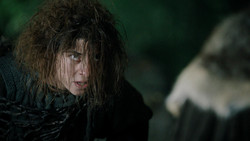 extant_GameOfThrones_1x08-ThePointyEnd_3981