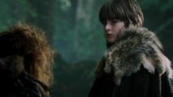 extant_GameOfThrones_1x08-ThePointyEnd_3983