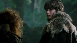 extant_GameOfThrones_1x08-ThePointyEnd_3984