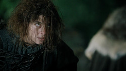 extant_GameOfThrones_1x08-ThePointyEnd_3985
