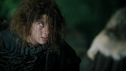 extant_GameOfThrones_1x08-ThePointyEnd_3986
