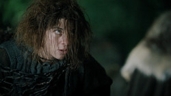 extant_GameOfThrones_1x08-ThePointyEnd_3988