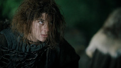 extant_GameOfThrones_1x08-ThePointyEnd_3989