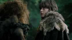 extant_GameOfThrones_1x08-ThePointyEnd_3990