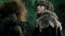 extant_GameOfThrones_1x08-ThePointyEnd_3991