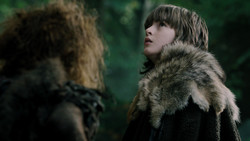 extant_GameOfThrones_1x08-ThePointyEnd_3992