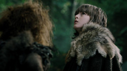 extant_GameOfThrones_1x08-ThePointyEnd_3993