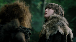 extant_GameOfThrones_1x08-ThePointyEnd_3994