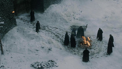 extant_GameOfThrones_1x08-ThePointyEnd_4005