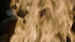 extant_GameOfThrones_1x08-ThePointyEnd_4006