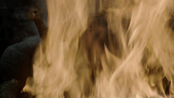 extant_GameOfThrones_1x08-ThePointyEnd_4007