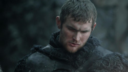 extant_GameOfThrones_1x08-ThePointyEnd_4015