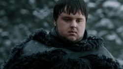 extant_GameOfThrones_1x08-ThePointyEnd_4017