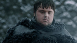 extant_GameOfThrones_1x08-ThePointyEnd_4018
