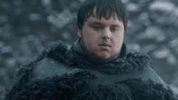 extant_GameOfThrones_1x08-ThePointyEnd_4019