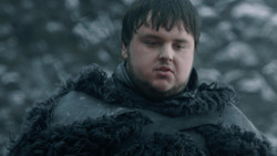 extant_GameOfThrones_1x08-ThePointyEnd_4020