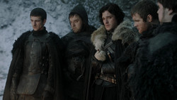 extant_GameOfThrones_1x08-ThePointyEnd_4022