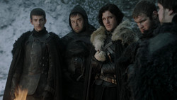 extant_GameOfThrones_1x08-ThePointyEnd_4023