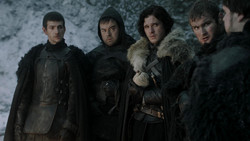 extant_GameOfThrones_1x08-ThePointyEnd_4024