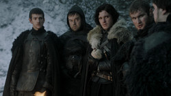 extant_GameOfThrones_1x08-ThePointyEnd_4025