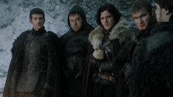 extant_GameOfThrones_1x08-ThePointyEnd_4026