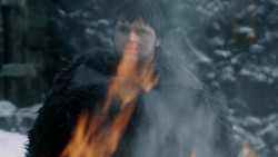 extant_GameOfThrones_1x08-ThePointyEnd_4028