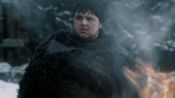 extant_GameOfThrones_1x08-ThePointyEnd_4029