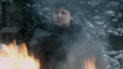 extant_GameOfThrones_1x08-ThePointyEnd_4030