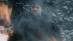 extant_GameOfThrones_1x08-ThePointyEnd_4031