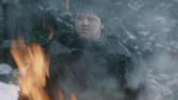 extant_GameOfThrones_1x08-ThePointyEnd_4032