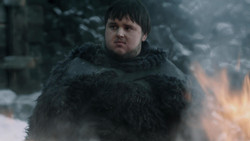 extant_GameOfThrones_1x08-ThePointyEnd_4034