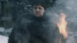 extant_GameOfThrones_1x08-ThePointyEnd_4035