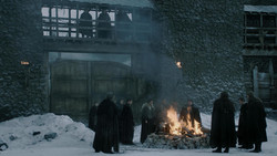 extant_GameOfThrones_1x08-ThePointyEnd_4037