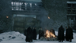 extant_GameOfThrones_1x08-ThePointyEnd_4038