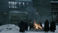 extant_GameOfThrones_1x08-ThePointyEnd_4039