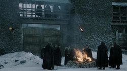 extant_GameOfThrones_1x08-ThePointyEnd_4040